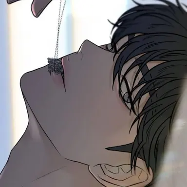 Profile image of 박견오