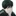 이현