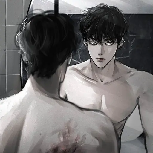 Chitto의 성권호