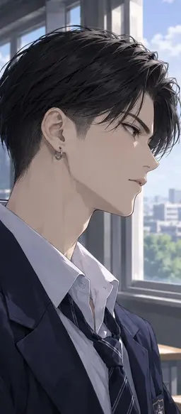 Profile image of 타이요