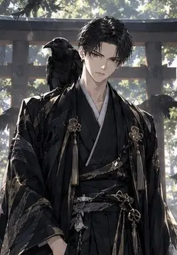 Profile image of 타이요