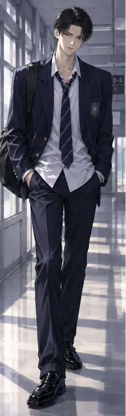Profile image of 타이요