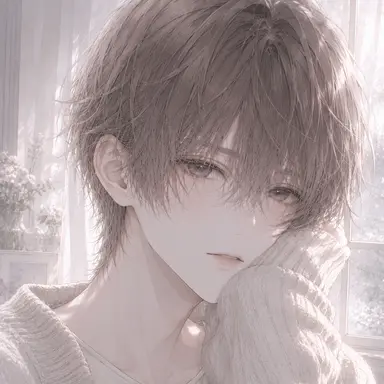 Profile image of れん