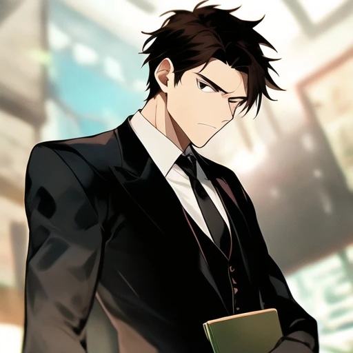謙也