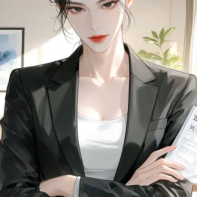 Profile image of Minhae