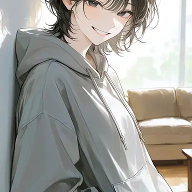Profile image of Yulbi