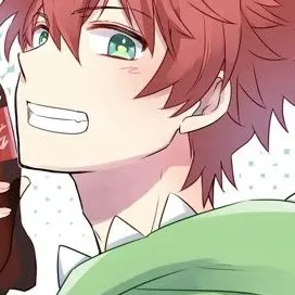 Profile image of じゃぱぱ