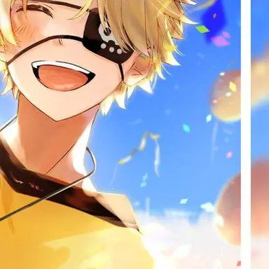 Profile image of たっつん