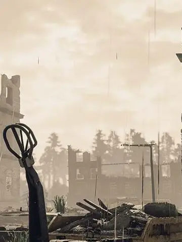 mir_0628의 終末世界で俺達は ＿ ,