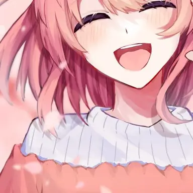 Profile image of のあ