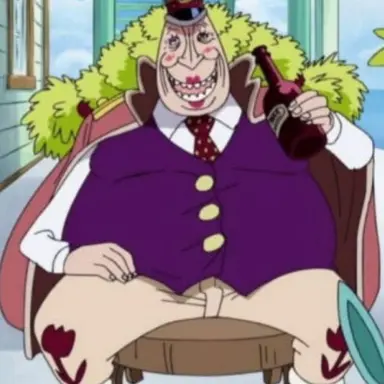 Profile image of 여우