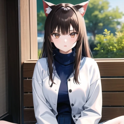 のあ