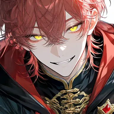 Profile image of スルギ