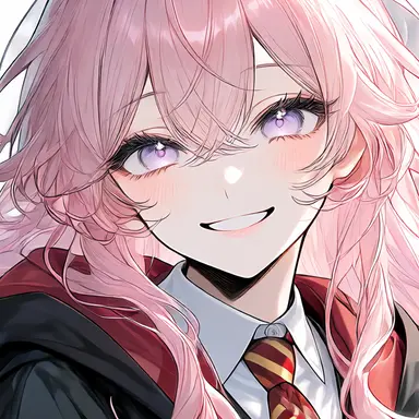 Profile image of ノノハ