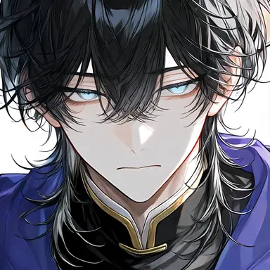 Profile image of イリオ
