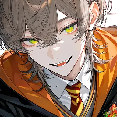Profile image of コハク
