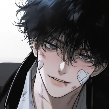 Profile image of 정재