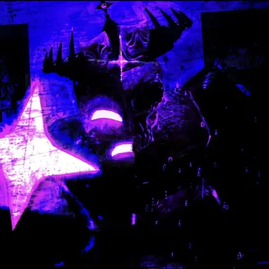 Profile image of ノリ