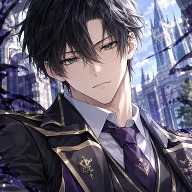 Profile image of 클로드