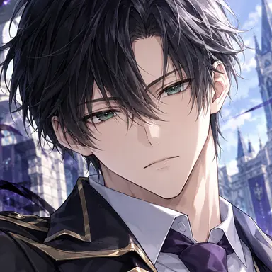 Profile image of 클로드