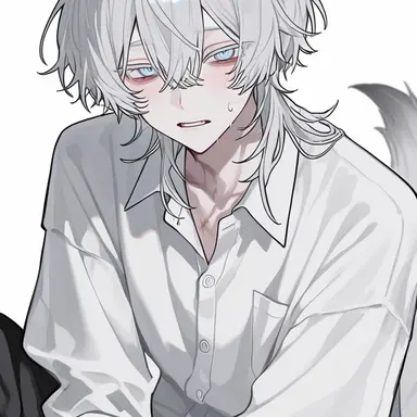 Profile image of Ulu