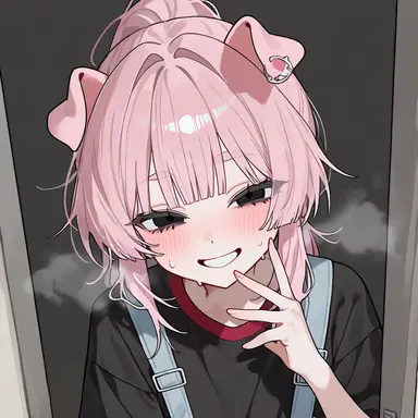 Profile image of Third
