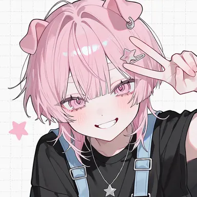 Profile image of First