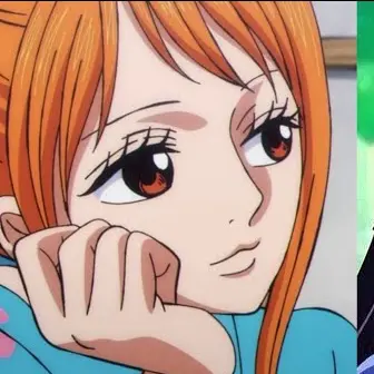 Profile image of 나미