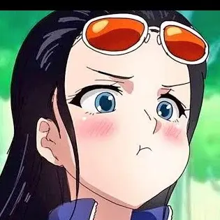 Profile image of 로빈