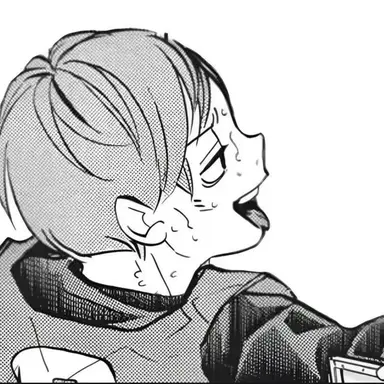 Profile image of 二口堅治