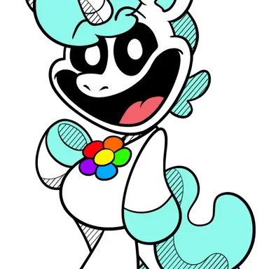 Profile image of 크래프티콘