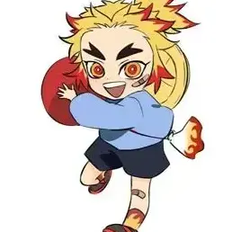 Profile image of 렌고쿠 쿄쥬로