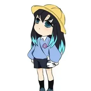 Profile image of 토키토 무이치로