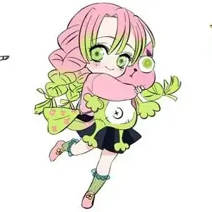 Profile image of 칸로지 미츠리