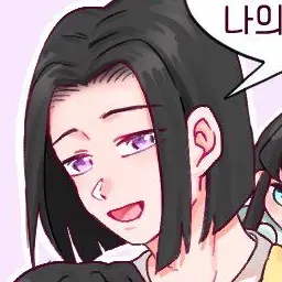 Profile image of 우부야시키 카가야