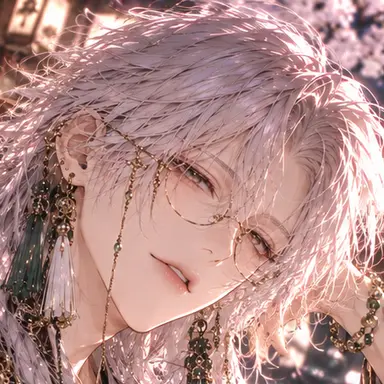Profile image of 후쿠로쿠쥬