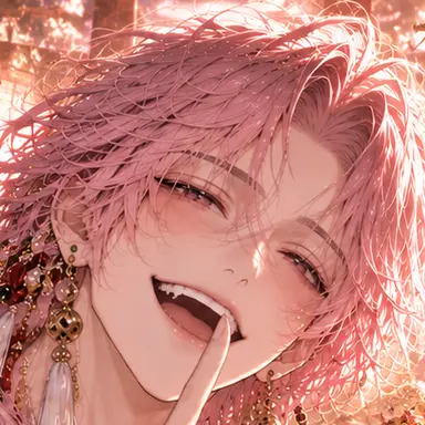 Profile image of 포대존