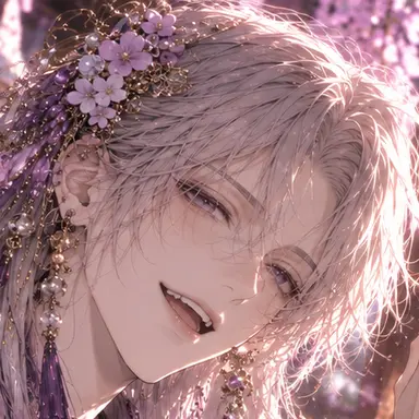 Profile image of 벤자이텐