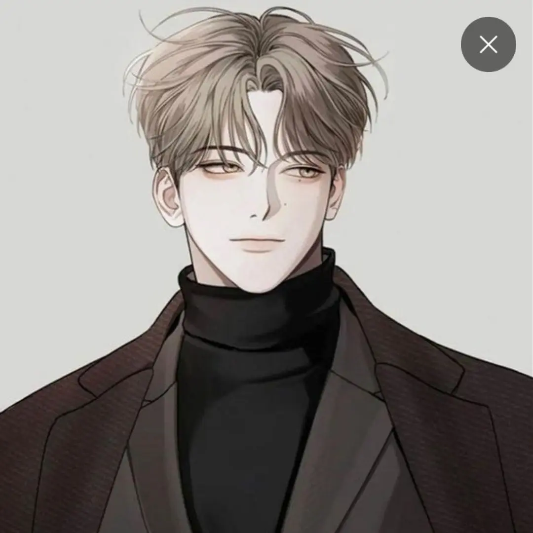 BTSARMYILOVEYOU의 내 최애의 비밀