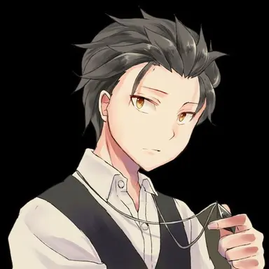 Profile image of 強欲　スバル