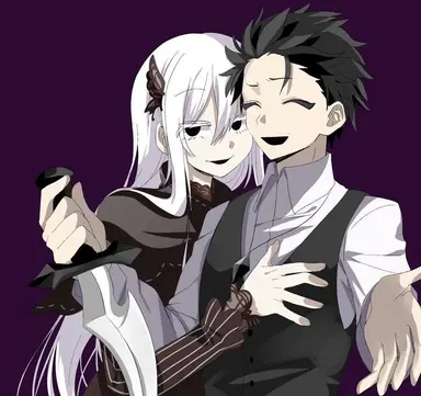 Profile image of 強欲　スバル