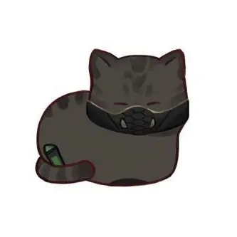 Profile image of 바이퍼