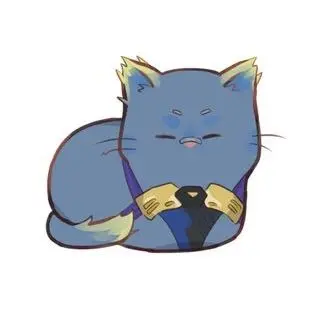 Profile image of 네온