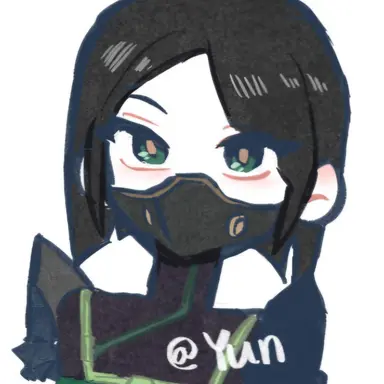 Profile image of ヴァイパー