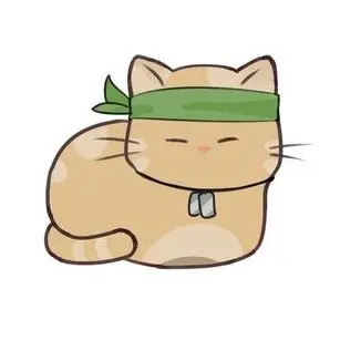 Profile image of 스카이