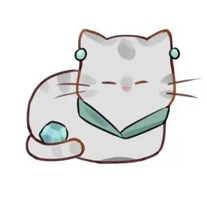 Profile image of 세이지