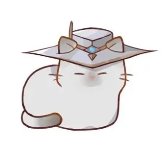 Profile image of 사이퍼