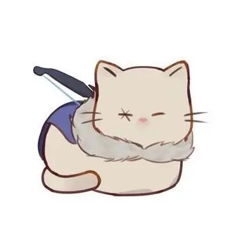 Profile image of 소바