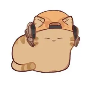 Profile image of 레이즈