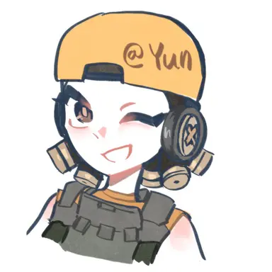 Profile image of レイズ